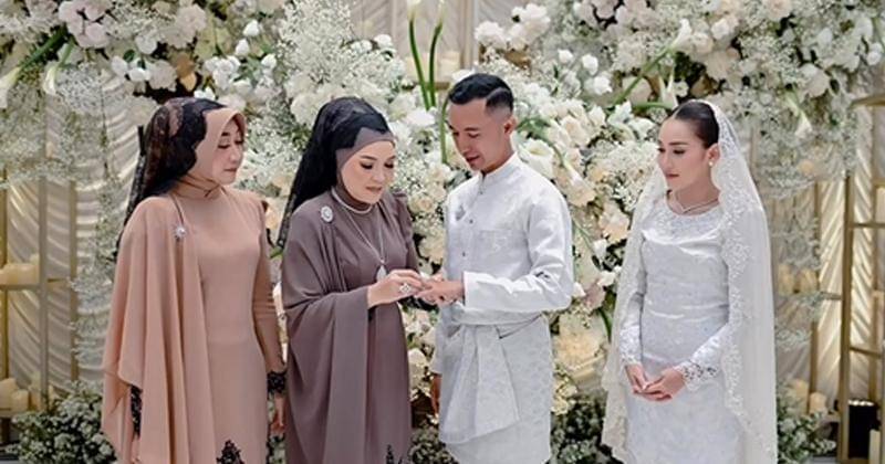 Instagram.com/mom_ayting92_